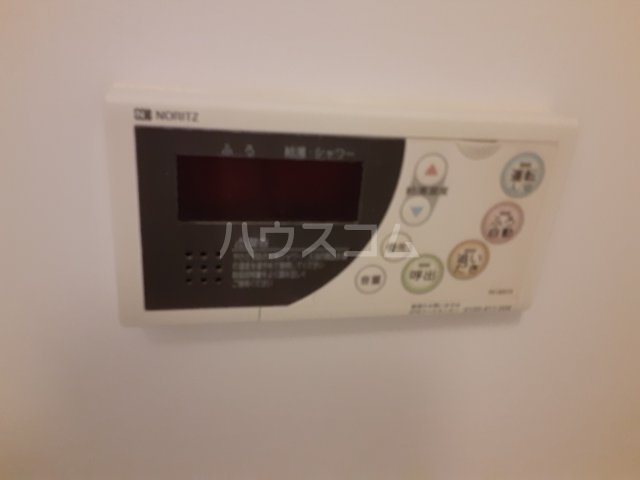 23/26 その他画像