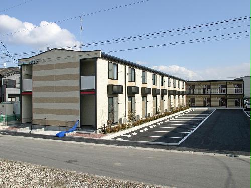 1/14 外観