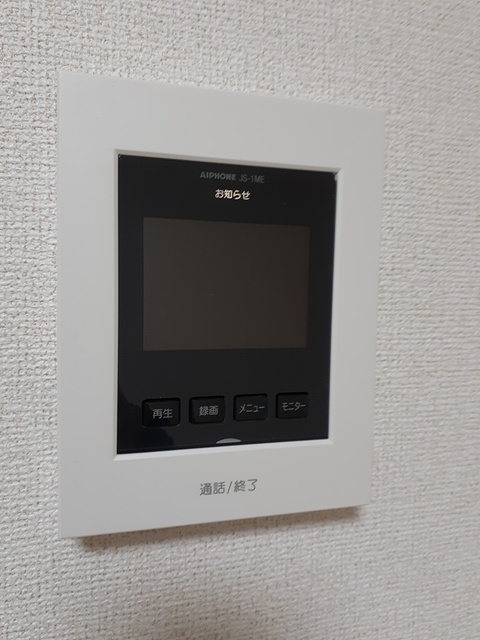 12/24 その他画像