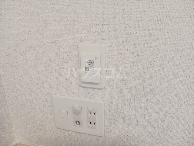 11/20 設備