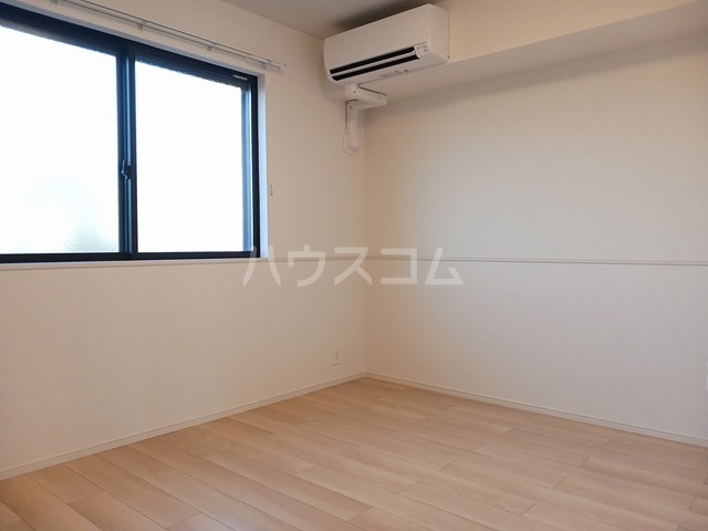 4/20 室内