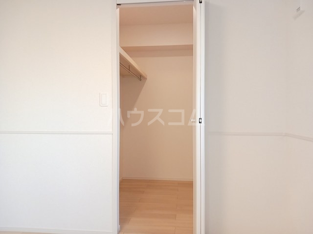 5/20 収納