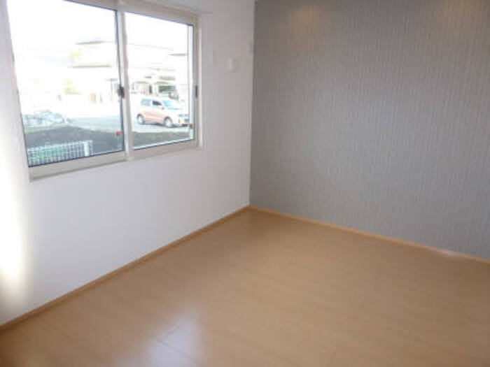 3/16 リビング/ダイニング