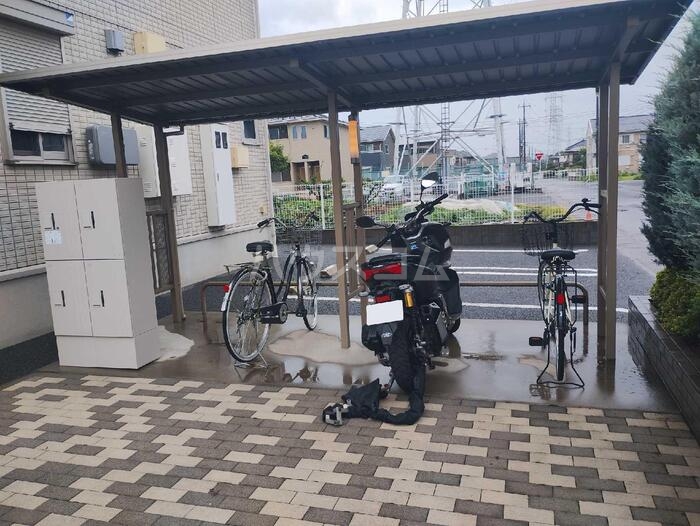 7/16 その他画像