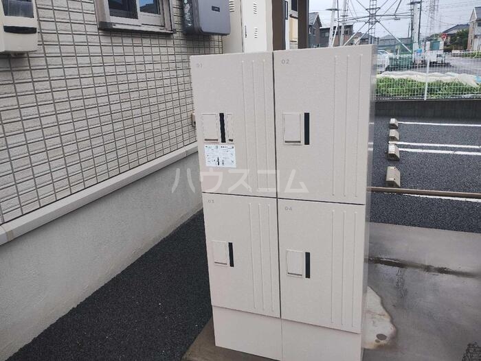 8/16 その他画像