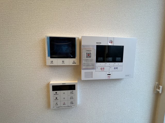 14/21 その他画像