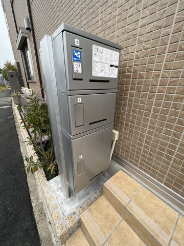 16/21 その他画像