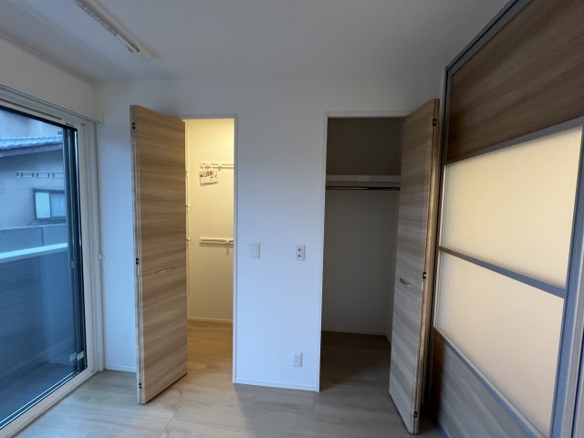 5/21 収納