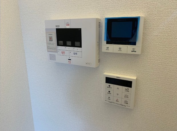 19/27 その他画像