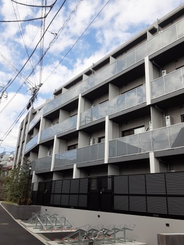 2/30 外観