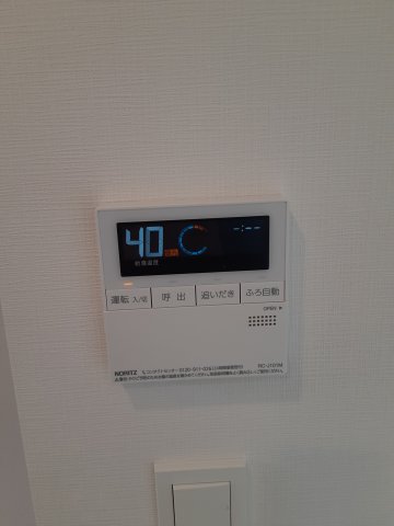 21/30 設備