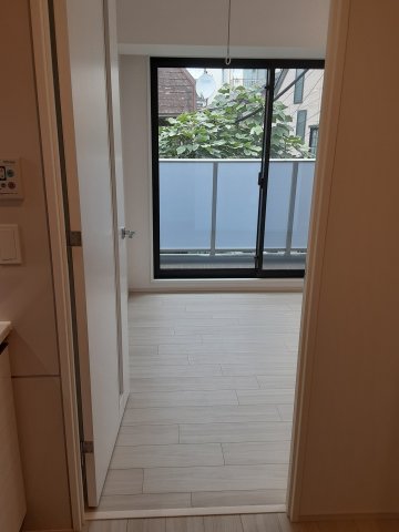 6/30 室内