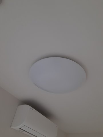 17/30 設備