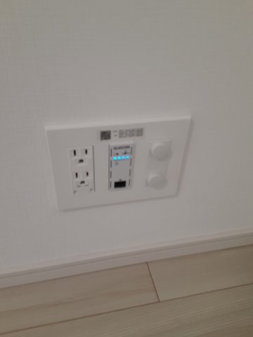 18/30 設備