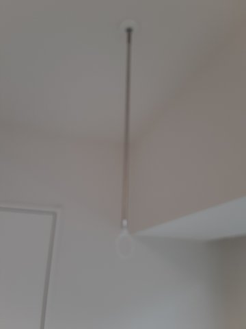 19/30 設備