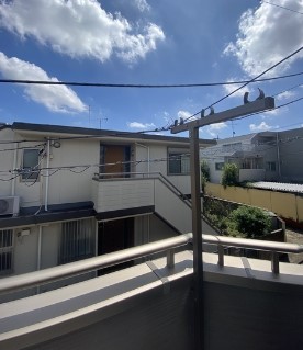 14/23 その他画像