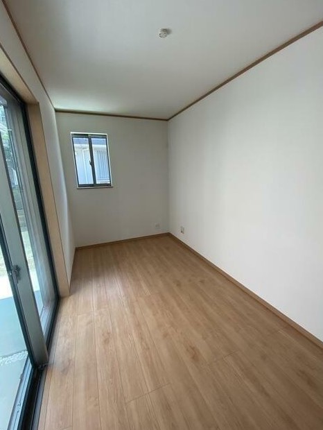 15/23 その他画像