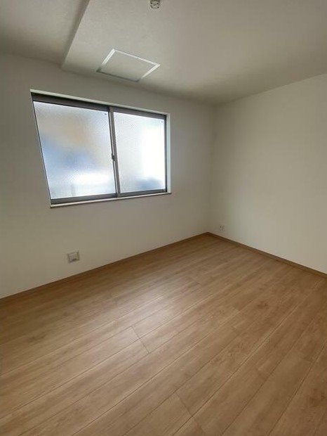 3/23 リビング/ダイニング