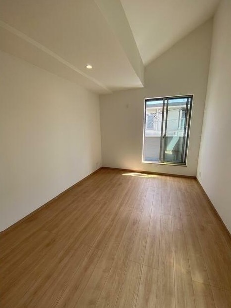 6/23 リビング/ダイニング