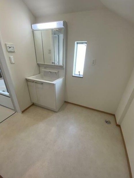 2/23 リビング/ダイニング