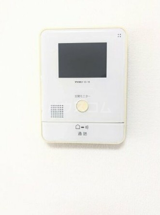 13/25 その他画像