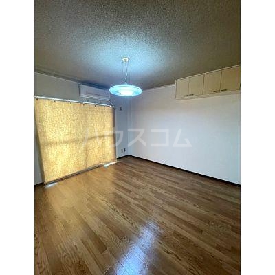 12/22 その他画像