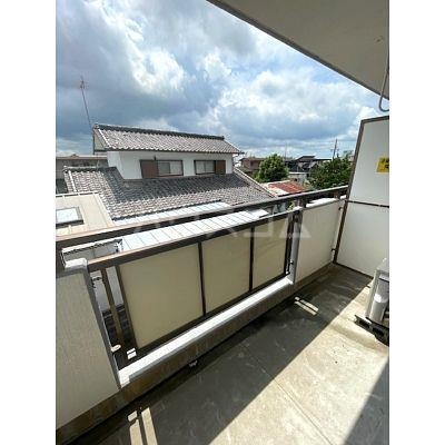 13/22 その他画像