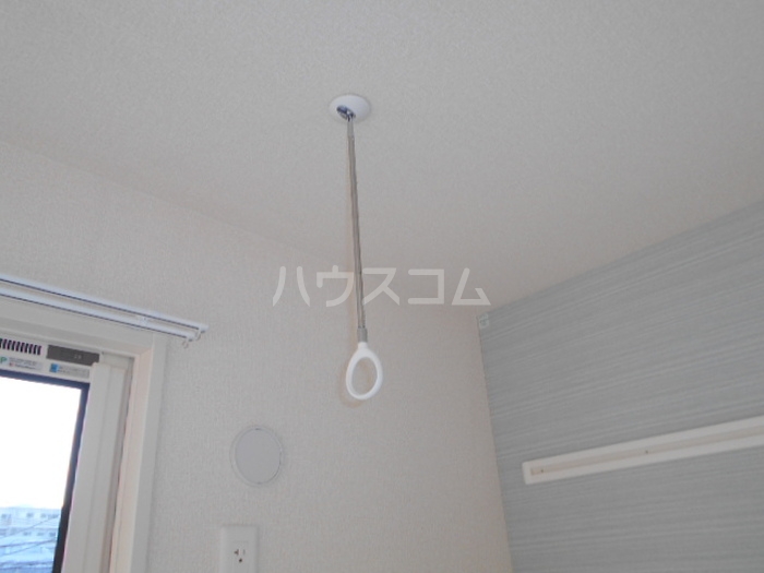 18/30 設備