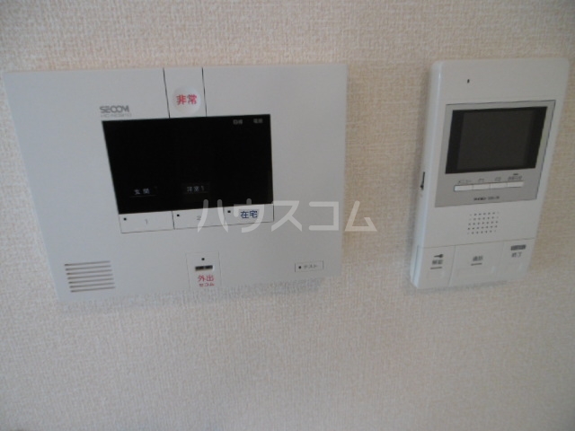 21/23 その他画像