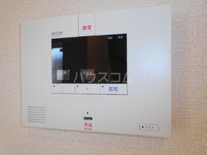 11/16 その他画像