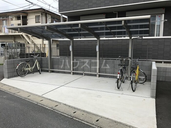 12/16 その他画像