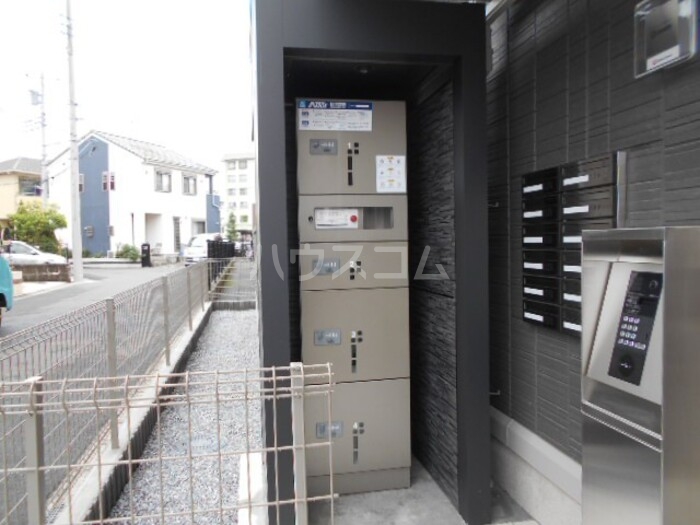 13/16 その他画像