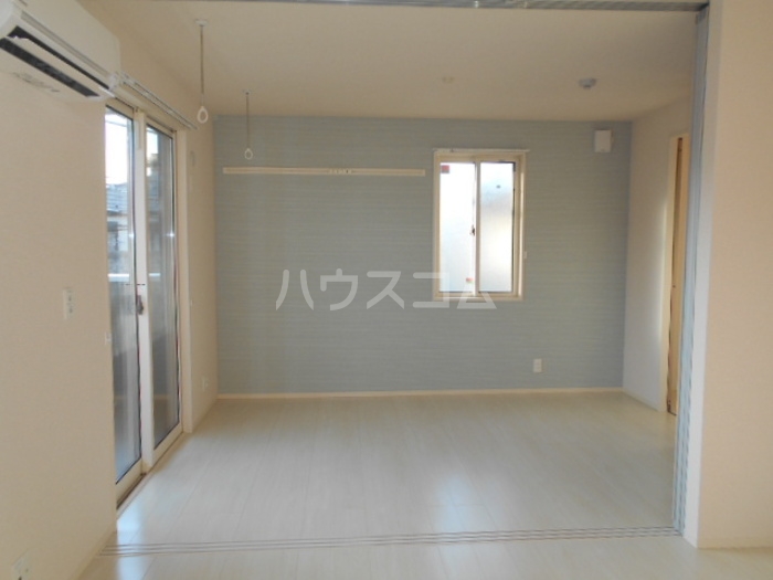 3/16 リビング/ダイニング