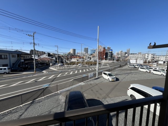 25/30 その他画像