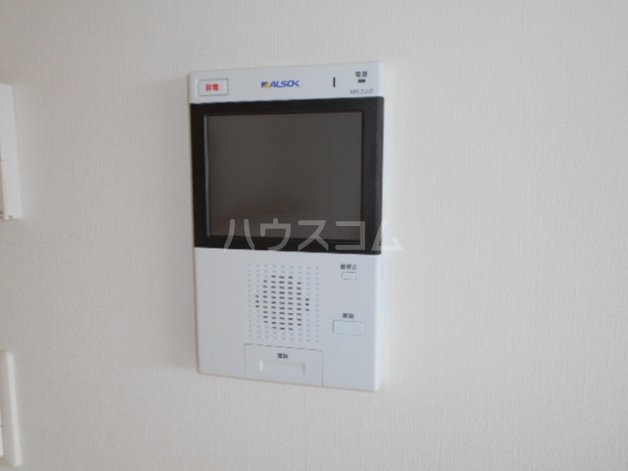 14/26 その他画像