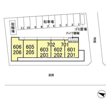 17/26 その他画像