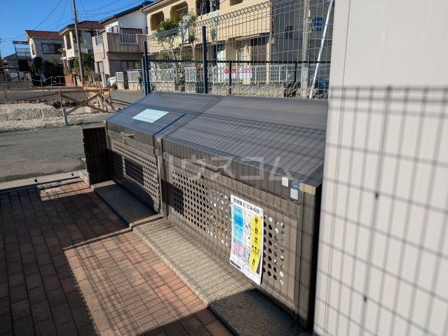 27/30 その他画像