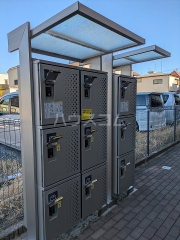 28/30 その他画像