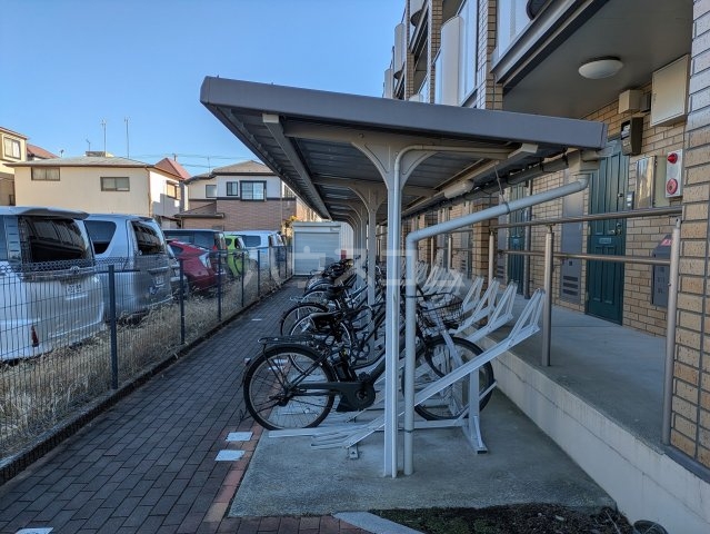 29/30 その他画像