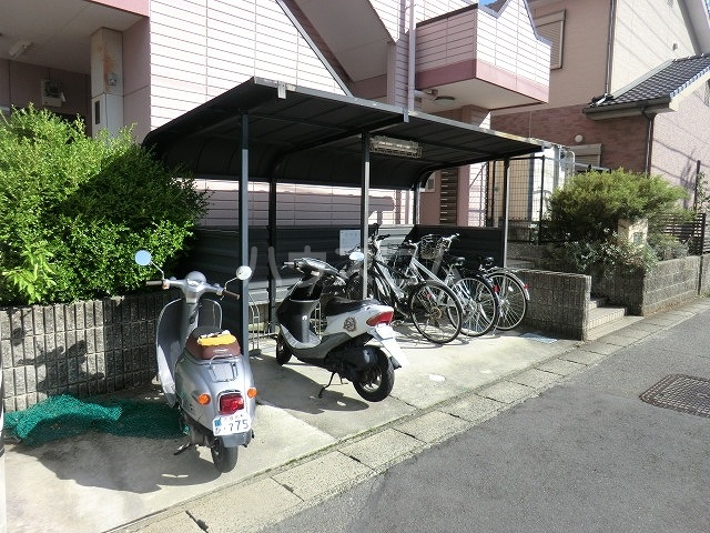 19/30 その他画像