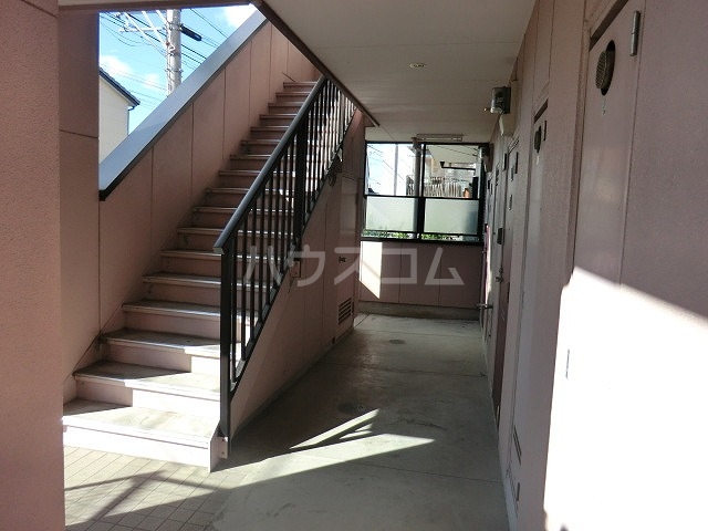 20/30 その他画像