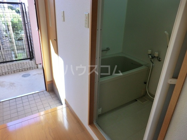 21/30 その他画像