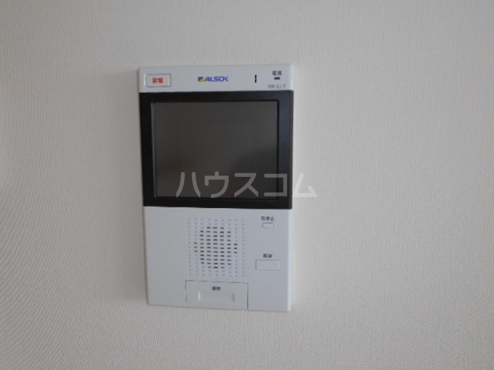 14/28 その他画像