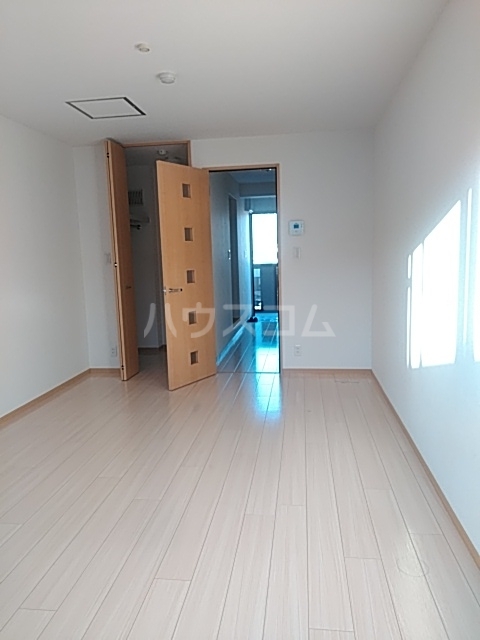 13/24 その他画像