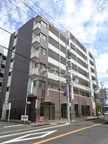 1/28 外観