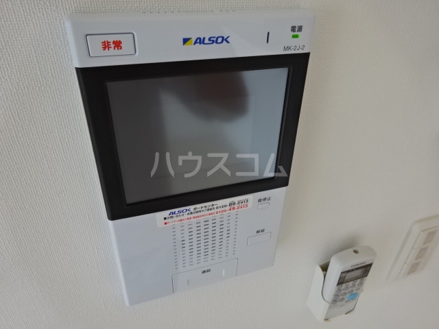 17/30 その他画像