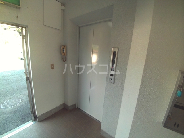 16/30 その他画像