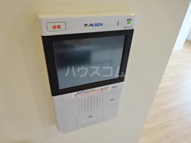 18/30 その他画像