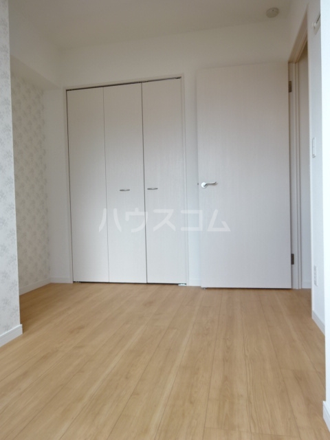 5/30 室内