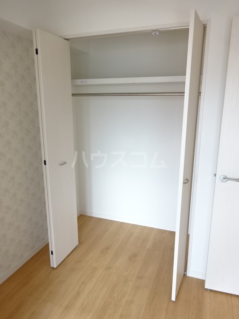9/30 収納